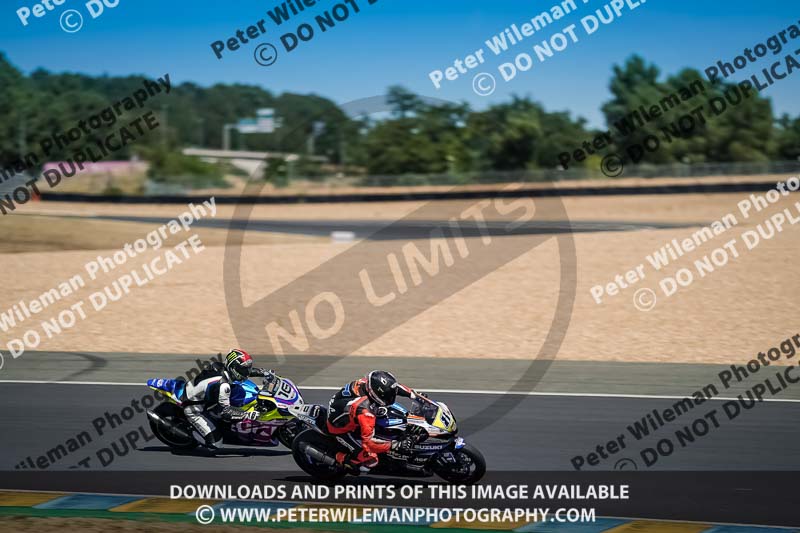 Le Mans;event digital images;france;motorbikes;no limits;peter wileman photography;trackday;trackday digital images